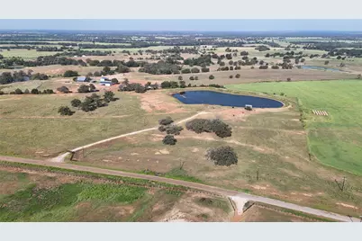 2039 County Road 326, Giddings, TX 78942 - Photo 6