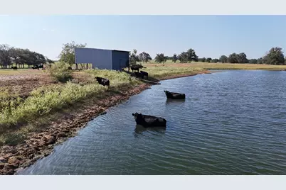 2039 County Road 326, Giddings, TX 78942 - Photo 2