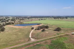 2039 Co Rd 326, Giddings, TX 78942 - Photo 1