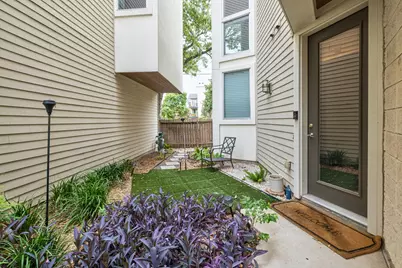 1314 Norwalk Lane #B, Austin, TX 78703 - Photo 24