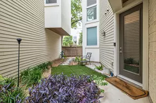 1314 Norwalk Ln, Austin, TX 78703 - Photo 24