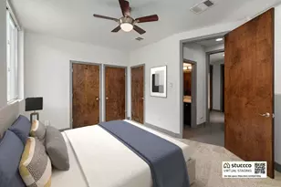 1314 Norwalk Ln, Austin, TX 78703 - Photo 20