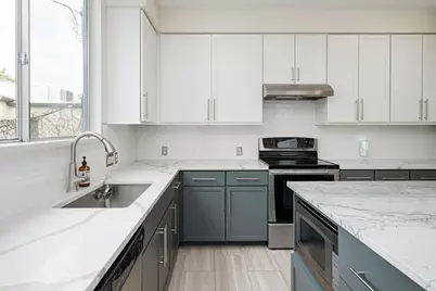 1314 Norwalk Lane #B, Austin, TX 78703 - Photo 6