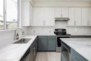 1314 Norwalk Ln, Austin, TX 78703 - Photo 6
