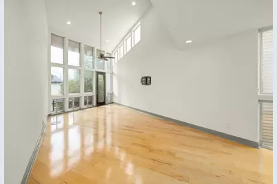 1314 Norwalk Lane #B, Austin, TX 78703 - Photo 1