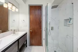 1314 Norwalk Ln, Austin, TX 78703 - Photo 14