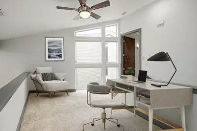 1314 Norwalk Lane #B, Austin, TX 78703 - Photo 18