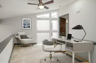 1314 Norwalk Ln, Austin, TX 78703 - Photo 18