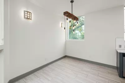 1314 Norwalk Lane #B, Austin, TX 78703 - Photo 8