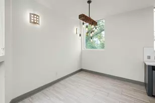 1314 Norwalk Ln, Austin, TX 78703 - Photo 8