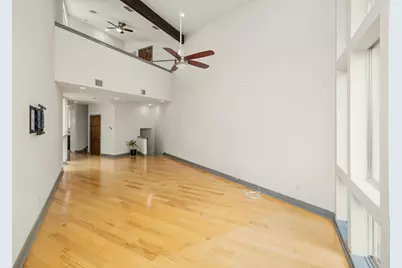 1314 Norwalk Lane #B, Austin, TX 78703 - Photo 2