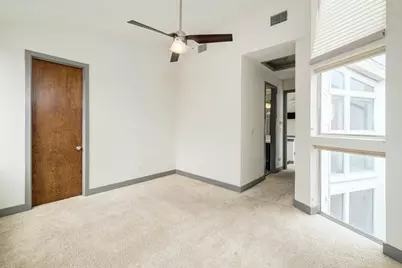 1314 Norwalk Lane #B, Austin, TX 78703 - Photo 10
