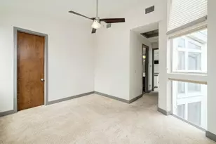 1314 Norwalk Ln, Austin, TX 78703 - Photo 10
