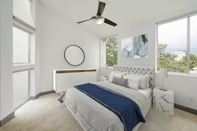 1314 Norwalk Lane #B, Austin, TX 78703 - Photo 12