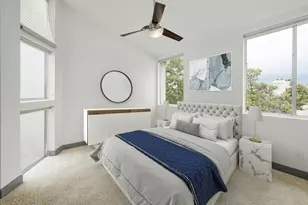 1314 Norwalk Ln, Austin, TX 78703 - Photo 12