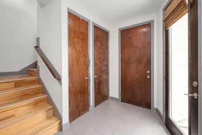 1314 Norwalk Lane #B, Austin, TX 78703 - Photo 22