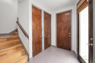 1314 Norwalk Ln, Austin, TX 78703 - Photo 22