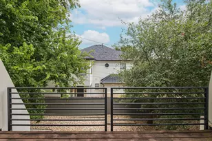1314 Norwalk Ln, Austin, TX 78703 - Photo 4