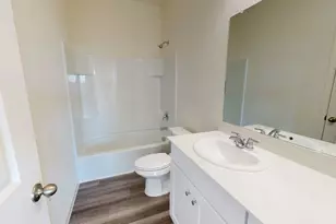 505 Cliff Dr, Maxwell, TX 78656 - Photo 10