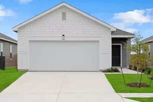 505 Cliff Dr, Maxwell, TX 78656 - Photo 1