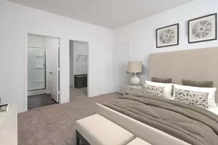 505 Cliff Dr, Maxwell, TX 78656 - Photo 6