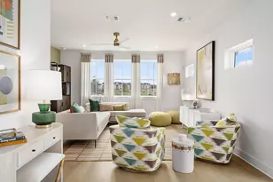 6313 Stockman Dr, Austin, TX 78747 - Photo 24