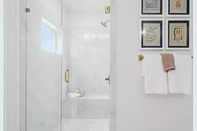6313 Stockman Drive #1, Austin, TX 78747 - Photo 20