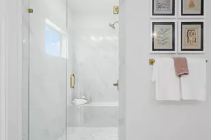 6313 Stockman Dr, Austin, TX 78747 - Photo 20