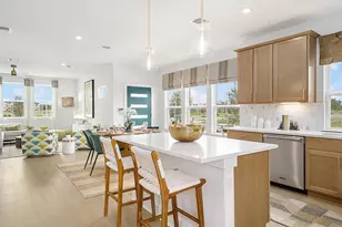6313 Stockman Dr, Austin, TX 78747 - Photo 8