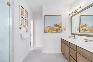 6313 Stockman Dr, Austin, TX 78747 - Photo 14