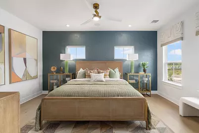 6313 Stockman Drive #1, Austin, TX 78747 - Photo 12