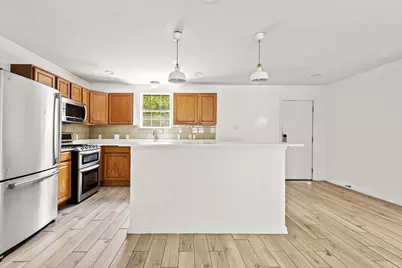 5307 Ledesma Road, Austin, TX 78721 - Photo 6