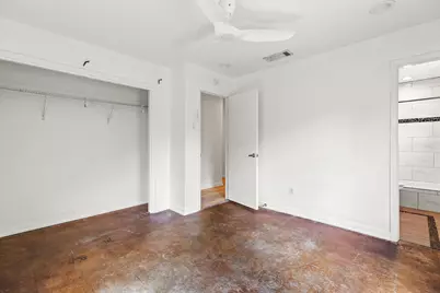 5307 Ledesma Road, Austin, TX 78721 - Photo 16