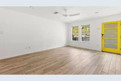 5307 Ledesma Road, Austin, TX 78721 - Photo 14