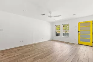 5307 Ledesma Rd, Austin, TX 78721 - Photo 14