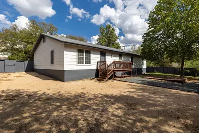 5307 Ledesma Road, Austin, TX 78721 - Photo 28