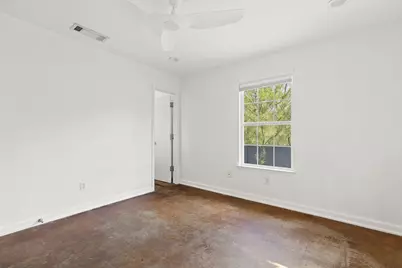 5307 Ledesma Road, Austin, TX 78721 - Photo 18