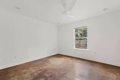 5307 Ledesma Road, Austin, TX 78721 - Photo 20