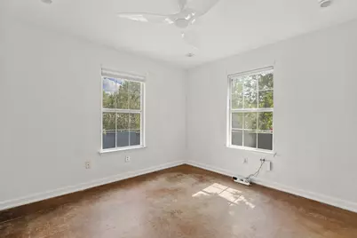 5307 Ledesma Road, Austin, TX 78721 - Photo 24