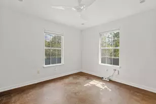 5307 Ledesma Rd, Austin, TX 78721 - Photo 24
