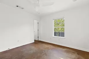 5307 Ledesma Rd, Austin, TX 78721 - Photo 18