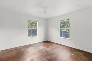 5307 Ledesma Rd, Austin, TX 78721 - Photo 22