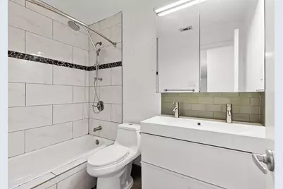 5307 Ledesma Road, Austin, TX 78721 - Photo 26