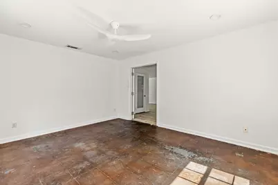 5307 Ledesma Road, Austin, TX 78721 - Photo 12