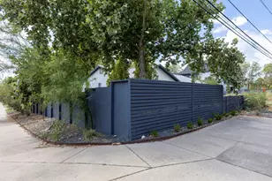 5307 Ledesma Rd, Austin, TX 78721 - Photo 34