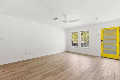 5307 Ledesma Road, Austin, TX 78721 - Photo 14