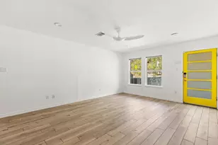 5307 Ledesma Rd, Austin, TX 78721 - Photo 14