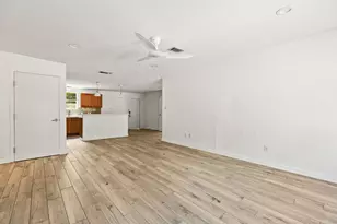 5307 Ledesma Rd, Austin, TX 78721 - Photo 4