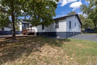 5307 Ledesma Road, Austin, TX 78721 - Photo 30