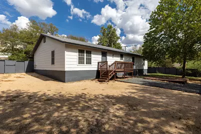 5307 Ledesma Road, Austin, TX 78721 - Photo 28